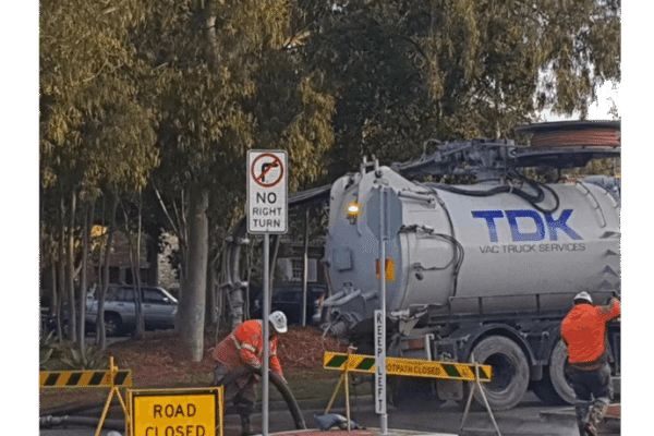 Fully insured SafeWork compliant (1)