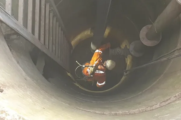 confined+space-640w