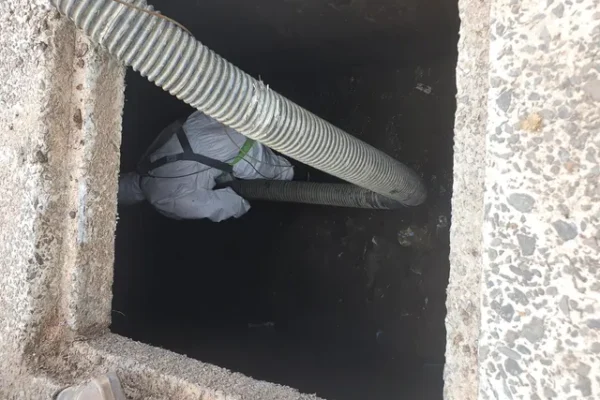 confined+space+2-640w (1)
