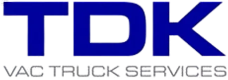TDK Industrial Services