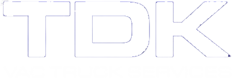 TDK Industrial Services