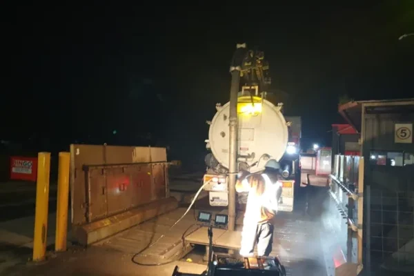 weighbridge+maintenance-640w